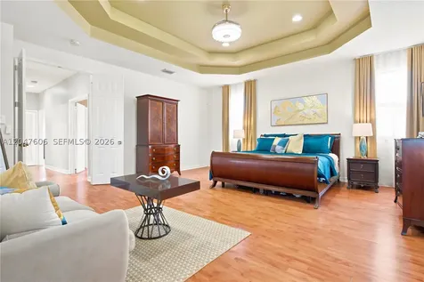3061 SW 189th Terrace Miramar FL 33029