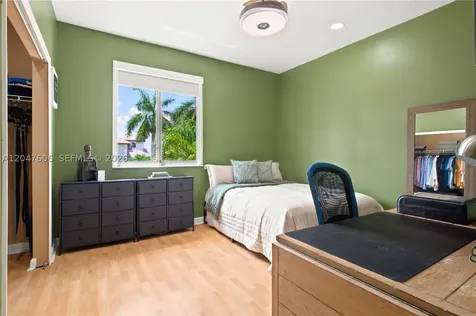 3061 SW 189th Terrace Miramar FL 33029