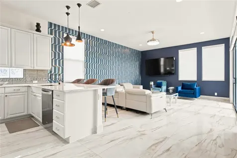 3061 SW 189th Terrace Miramar FL 33029