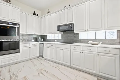 3061 SW 189th Terrace Miramar FL 33029