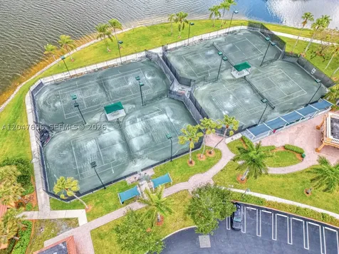 3061 SW 189th Terrace Miramar FL 33029