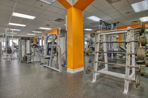 3061 SW 189th Terrace Miramar FL 33029
