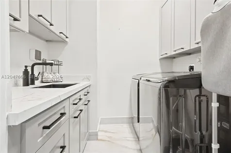 3061 SW 189th Terrace Miramar FL 33029