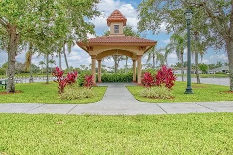 3061 SW 189th Terrace Miramar FL 33029