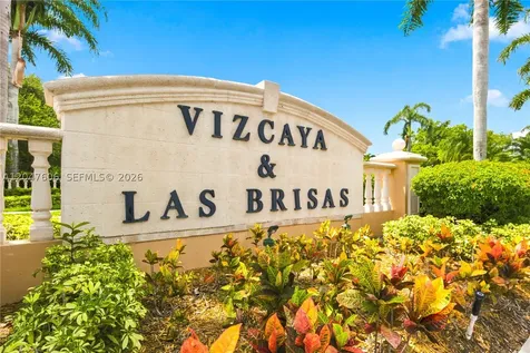 3061 SW 189th Terrace Miramar FL 33029