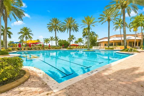 3061 SW 189th Terrace Miramar FL 33029