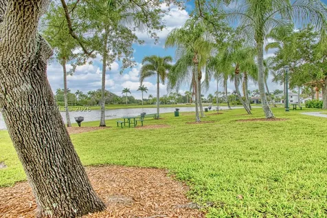 3061 SW 189th Terrace Miramar FL 33029