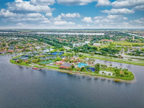 3061 SW 189th Terrace Miramar FL 33029