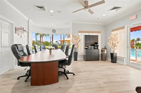 3061 SW 189th Terrace Miramar FL 33029