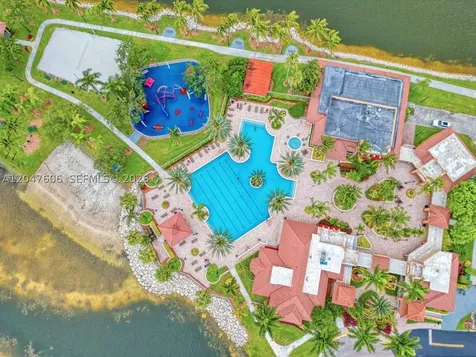 3061 SW 189th Terrace Miramar FL 33029