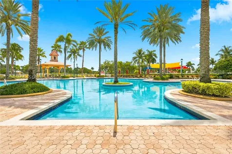 3061 SW 189th Terrace Miramar FL 33029