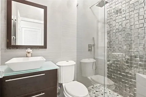 3061 SW 189th Terrace Miramar FL 33029
