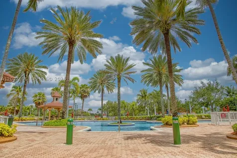 3061 SW 189th Terrace Miramar FL 33029