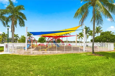 3061 SW 189th Terrace Miramar FL 33029