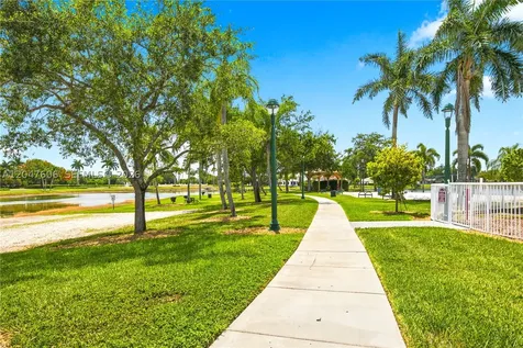 3061 SW 189th Terrace Miramar FL 33029