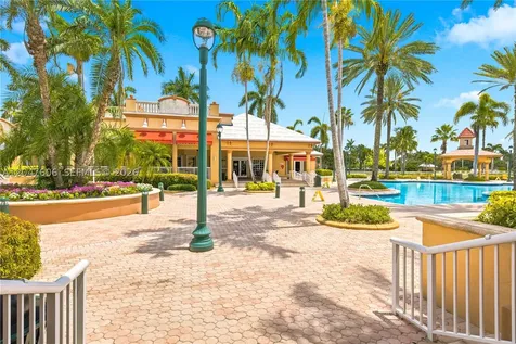 3061 SW 189th Terrace Miramar FL 33029