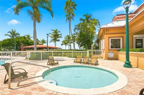 3061 SW 189th Terrace Miramar FL 33029