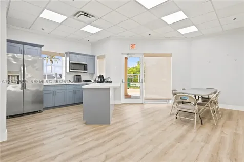 3061 SW 189th Terrace Miramar FL 33029