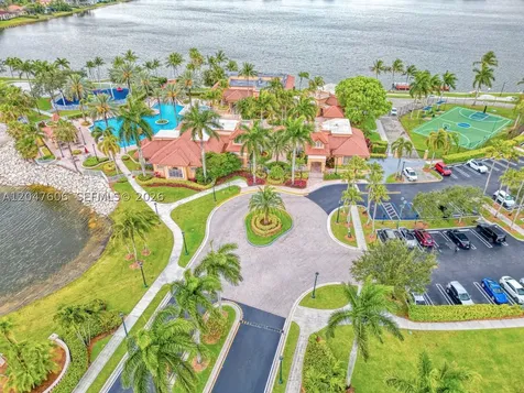 3061 SW 189th Terrace Miramar FL 33029