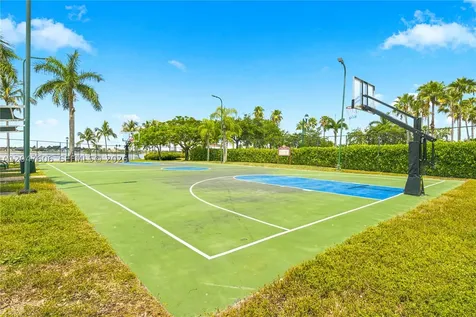 3061 SW 189th Terrace Miramar FL 33029