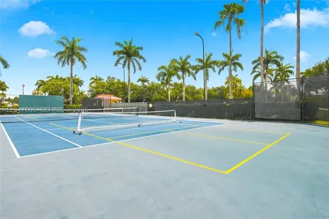 3061 SW 189th Terrace Miramar FL 33029