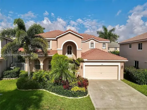 1714 Royal Grove Way Weston FL 33327