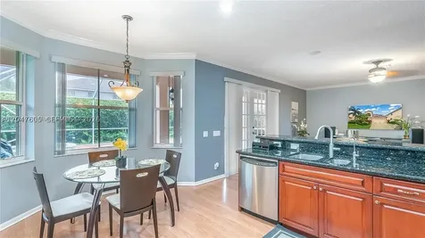 1714 Royal Grove Way Weston FL 33327