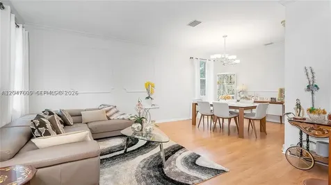 1714 Royal Grove Way Weston FL 33327