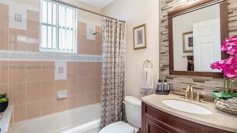 1714 Royal Grove Way Weston FL 33327