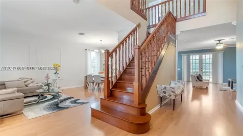 1714 Royal Grove Way Weston FL 33327