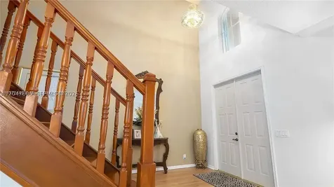 1714 Royal Grove Way Weston FL 33327
