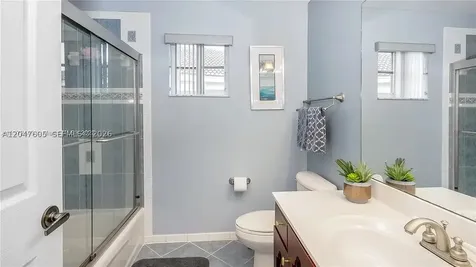 1714 Royal Grove Way Weston FL 33327