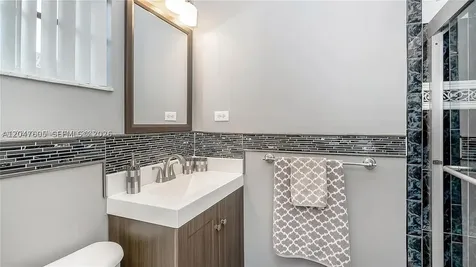 1714 Royal Grove Way Weston FL 33327