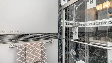 1714 Royal Grove Way Weston FL 33327