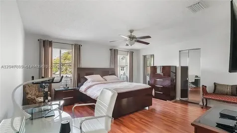 1714 Royal Grove Way Weston FL 33327