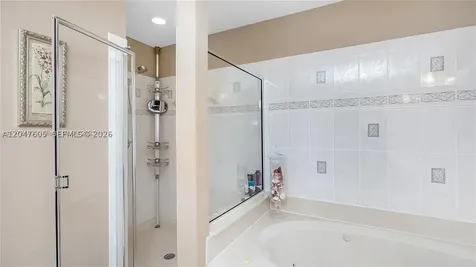 1714 Royal Grove Way Weston FL 33327