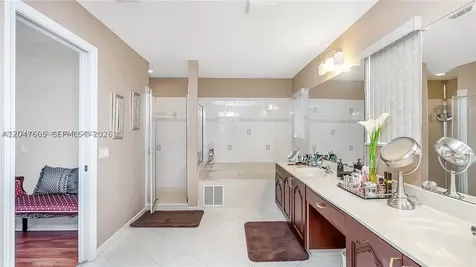 1714 Royal Grove Way Weston FL 33327