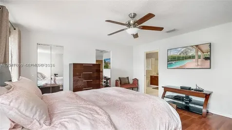 1714 Royal Grove Way Weston FL 33327