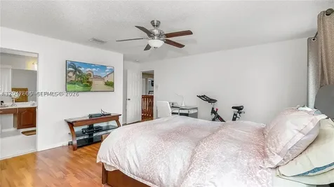 1714 Royal Grove Way Weston FL 33327