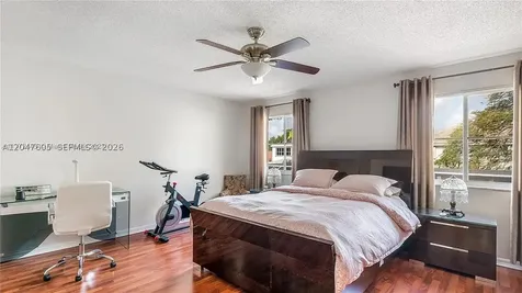 1714 Royal Grove Way Weston FL 33327