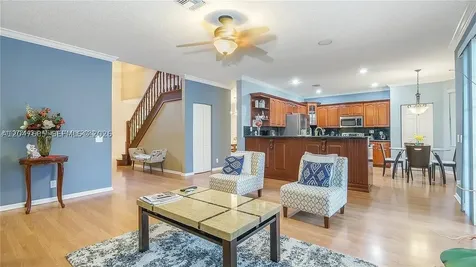 1714 Royal Grove Way Weston FL 33327