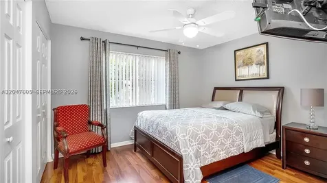 1714 Royal Grove Way Weston FL 33327