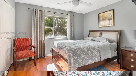 1714 Royal Grove Way Weston FL 33327