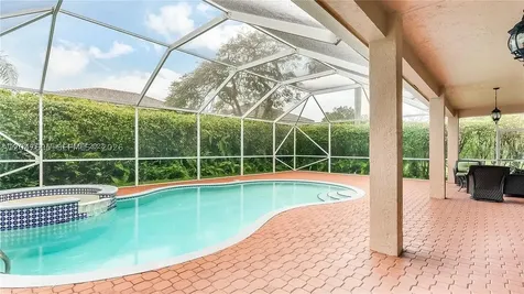 1714 Royal Grove Way Weston FL 33327