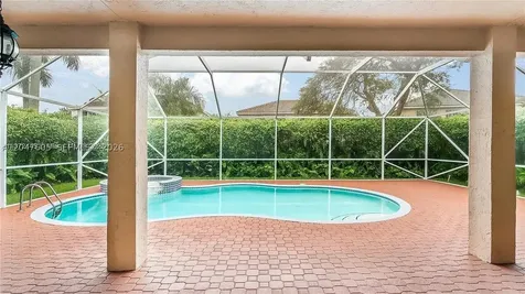1714 Royal Grove Way Weston FL 33327