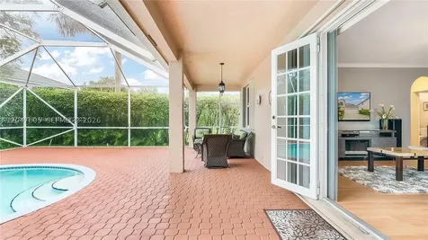 1714 Royal Grove Way Weston FL 33327