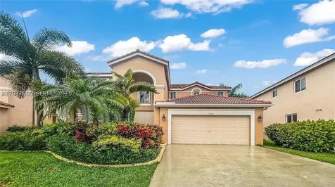 1714 Royal Grove Way Weston FL 33327