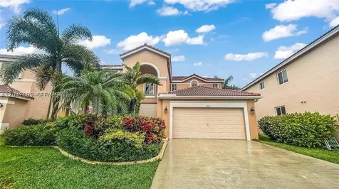 1714 Royal Grove Way Weston FL 33327