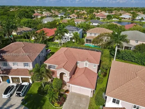 1714 Royal Grove Way Weston FL 33327