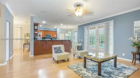 1714 Royal Grove Way Weston FL 33327